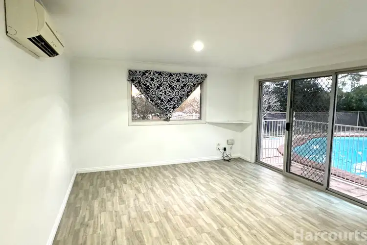 Second view of Homely studio listing, 160a The Ruins Way, Port Macquarie NSW 2444