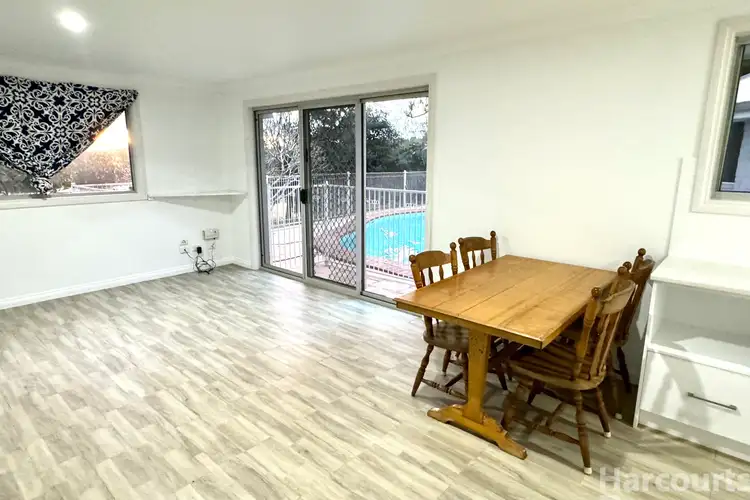 Fourth view of Homely studio listing, 160a The Ruins Way, Port Macquarie NSW 2444
