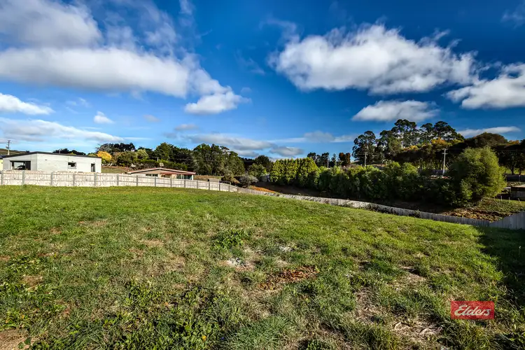 Fourth view of Homely land listing, 34 Barnard Crescent, Shorewell Park TAS 7320