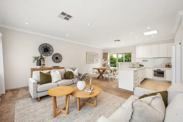 8 Kent Street, Hawthorn SA 5062