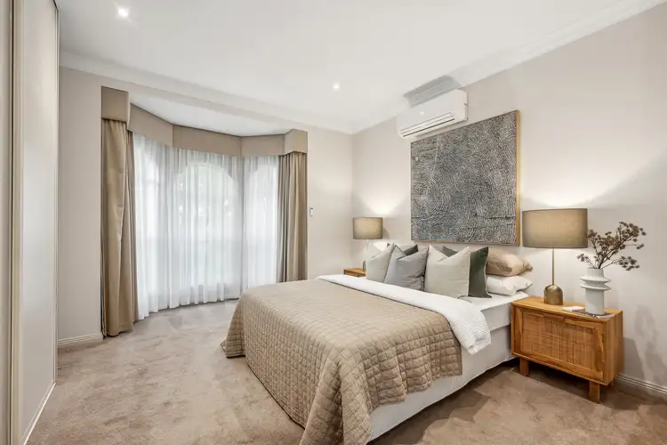 Third view of Homely house listing, 8 Kent Street, Hawthorn SA 5062