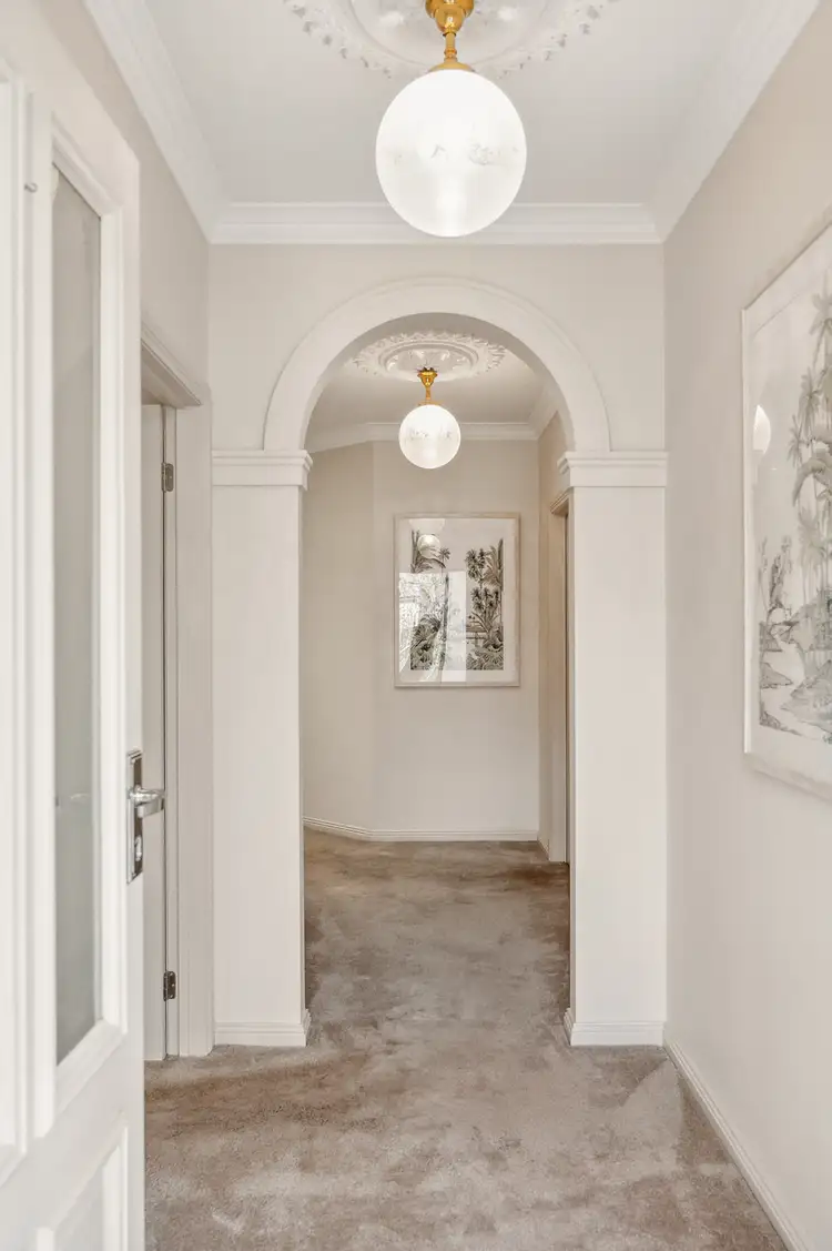 Fifth view of Homely house listing, 8 Kent Street, Hawthorn SA 5062