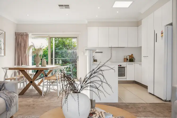 Sixth view of Homely house listing, 8 Kent Street, Hawthorn SA 5062