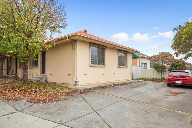 1/147 North East Road Road, Manningham SA 5086