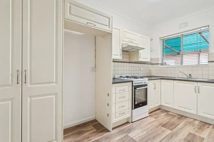 Second view of Homely unit listing, 1/147 North East Road Road, Manningham SA 5086