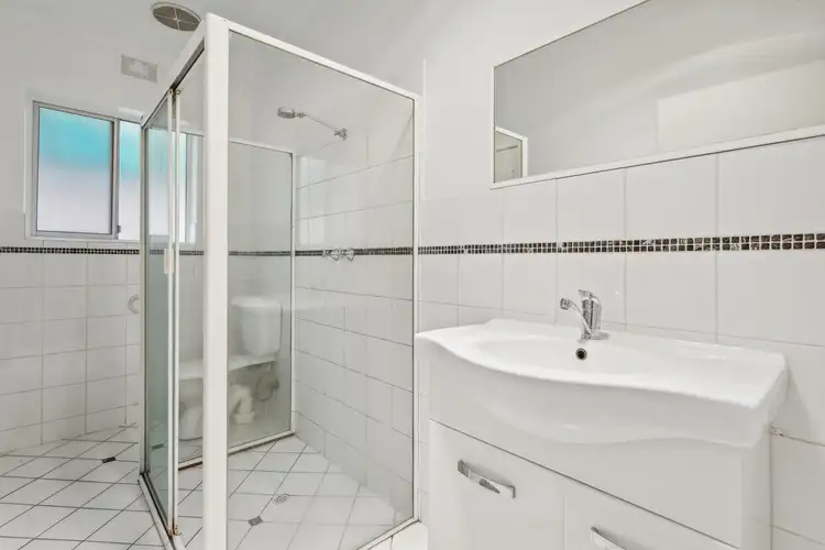 Third view of Homely unit listing, 1/147 North East Road Road, Manningham SA 5086