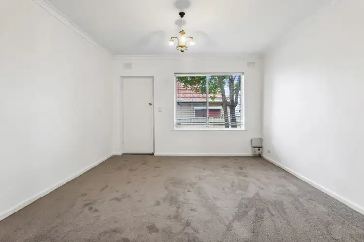 Fourth view of Homely unit listing, 1/147 North East Road Road, Manningham SA 5086