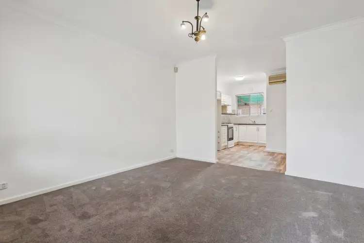 Fifth view of Homely unit listing, 1/147 North East Road Road, Manningham SA 5086
