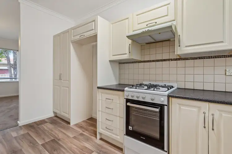 Sixth view of Homely unit listing, 1/147 North East Road Road, Manningham SA 5086