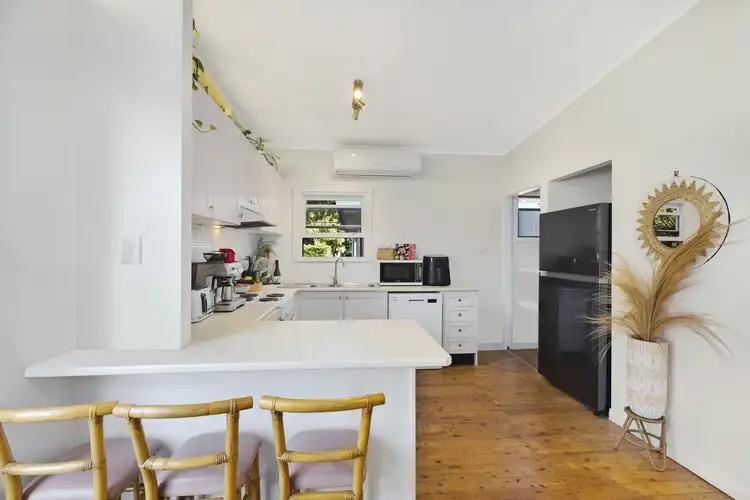 Third view of Homely house listing, 43 Calypta Road, Umina Beach NSW 2257