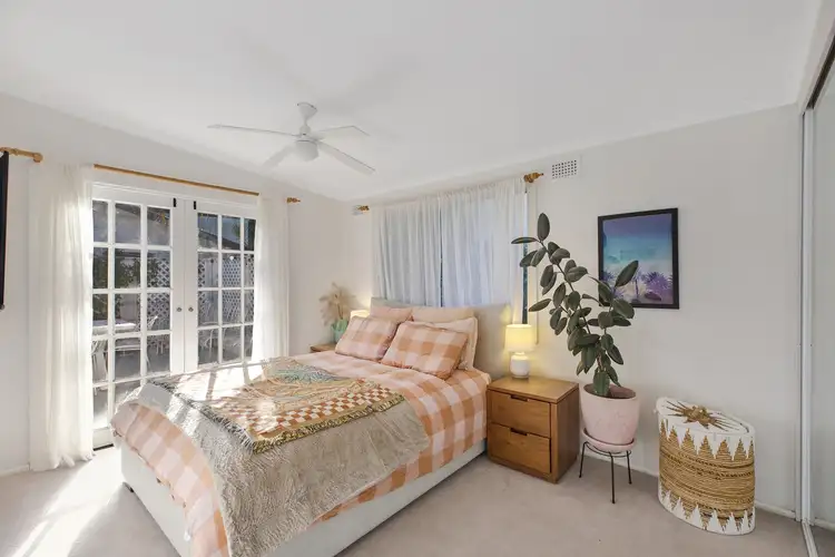 Fifth view of Homely house listing, 43 Calypta Road, Umina Beach NSW 2257