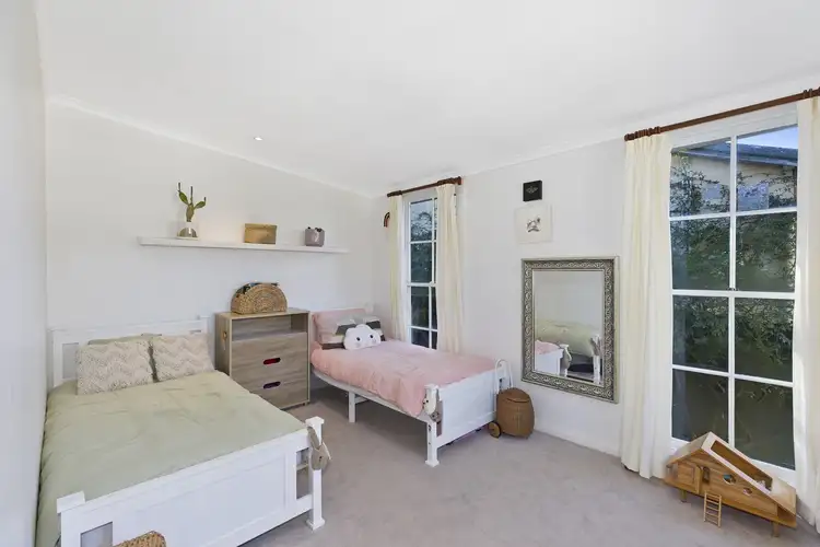 Sixth view of Homely house listing, 43 Calypta Road, Umina Beach NSW 2257