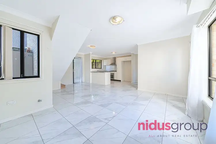 Fifth view of Homely townhouse listing, 7/6 Methven Street, Mount Druitt NSW 2770