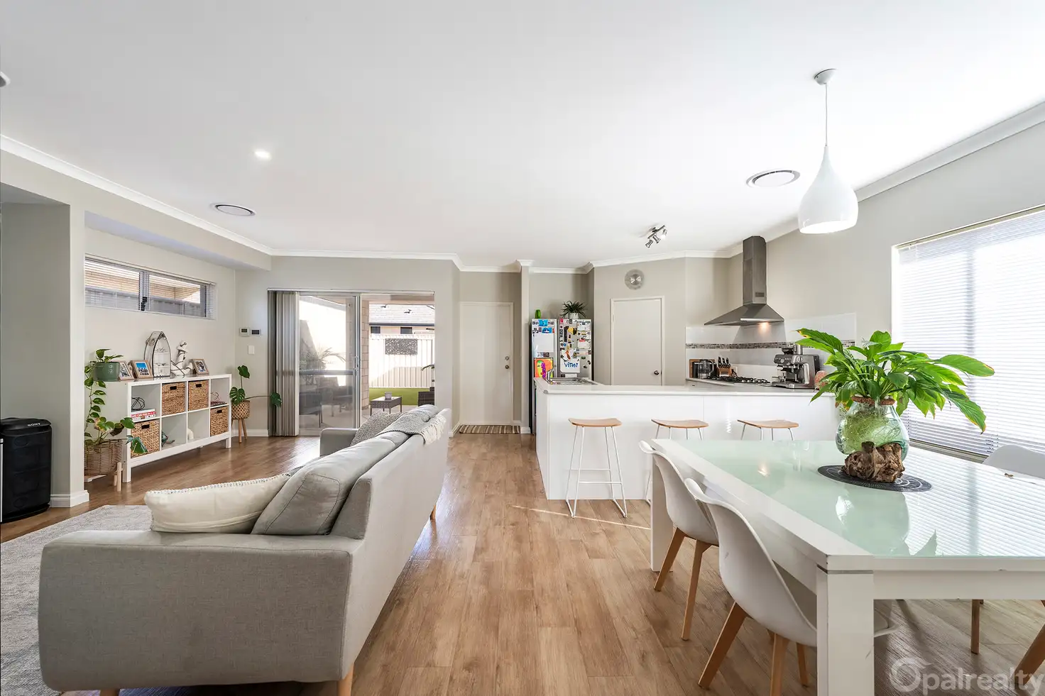 Main view of Homely house listing, 20 Bundarra Way, Golden Bay WA 6174
