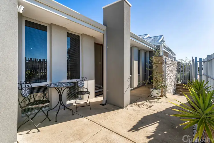 Third view of Homely house listing, 20 Bundarra Way, Golden Bay WA 6174