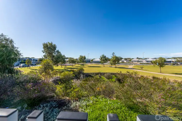 Fourth view of Homely house listing, 20 Bundarra Way, Golden Bay WA 6174