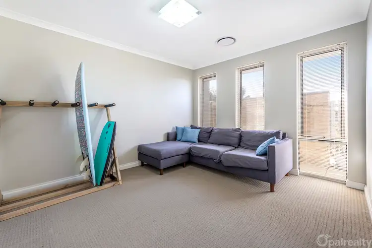 Sixth view of Homely house listing, 20 Bundarra Way, Golden Bay WA 6174