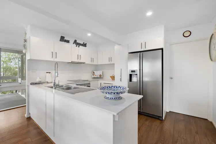 Fifth view of Homely house listing, 65 Toagara Street, Rye VIC 3941