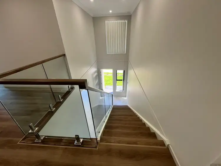 Fifth view of Homely house listing, 49 Wakeling Drive, Edmondson Park NSW 2174