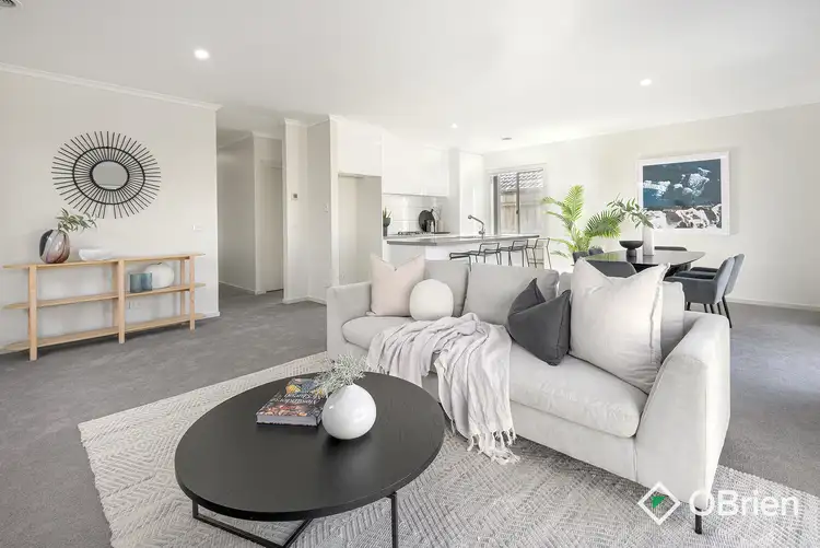 Fourth view of Homely unit listing, 4/105 Mcmahons Road, Frankston VIC 3199