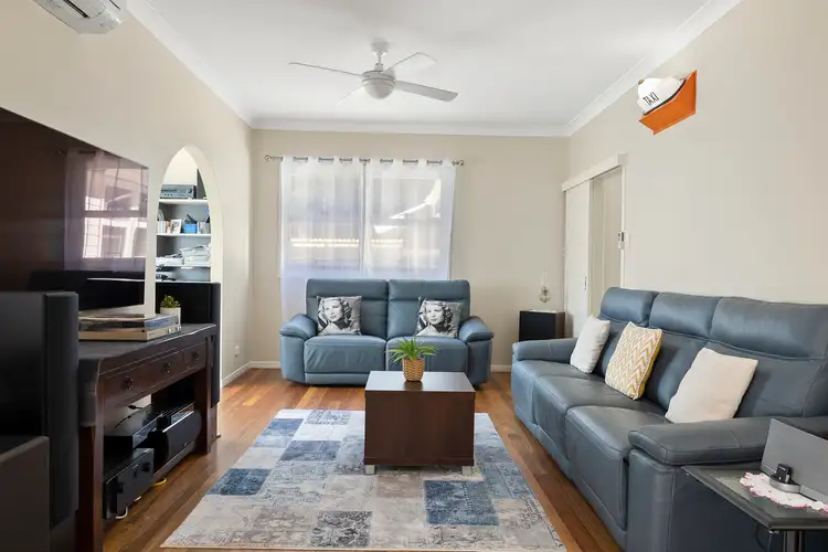 Fifth view of Homely house listing, 1363 Main Arm Road, Upper Main Arm NSW 2482