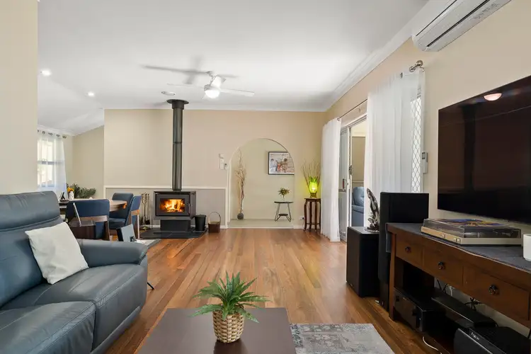 Sixth view of Homely house listing, 1363 Main Arm Road, Upper Main Arm NSW 2482