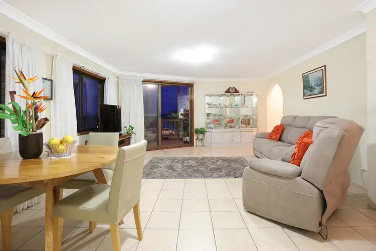 3/252 Marine Parade