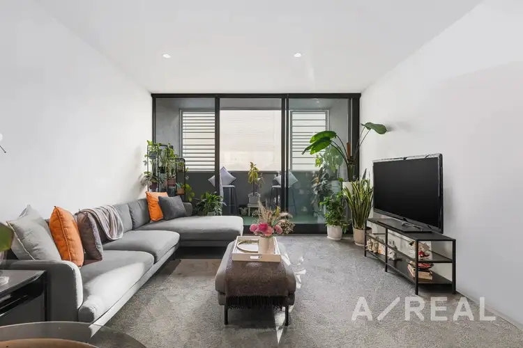 209/22 Chatham Street, Prahran VIC 3181