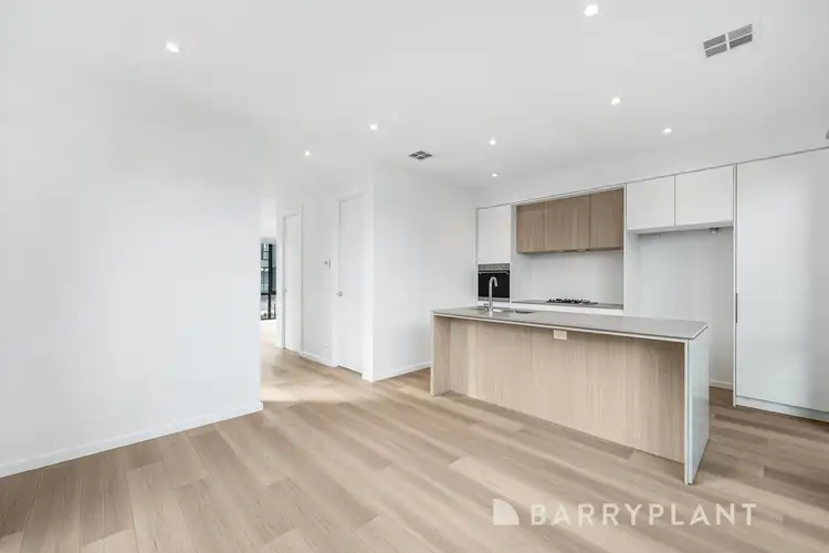 Fourth view of Homely townhouse listing, 34 Main Street, Aintree VIC 3336