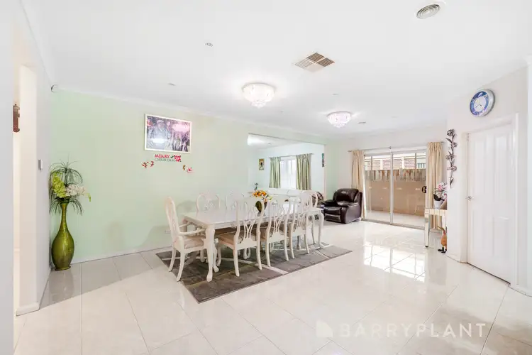 Sixth view of Homely house listing, 33 Pinrush Road, Brookfield VIC 3338