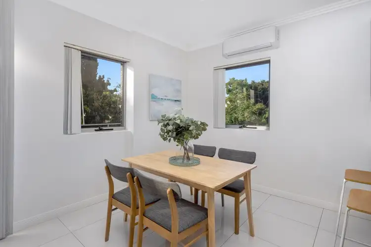 Sixth view of Homely unit listing, 7/47 Railway Crescent, Burwood NSW 2134