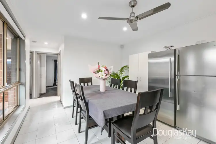Fourth view of Homely unit listing, 2/30 Somerset Drive, Sunshine North VIC 3020