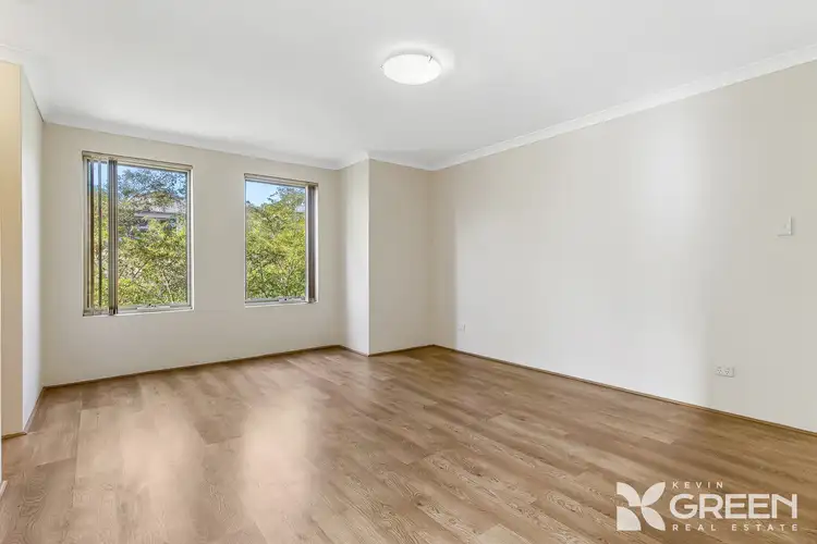 Seventh view of Homely house listing, 77 Iluka Road, Dawesville WA 6211