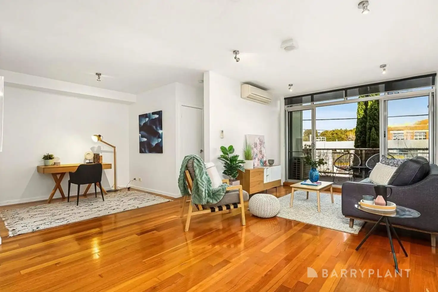 Main view of Homely apartment listing, 16/157 Epsom Road, Ascot Vale VIC 3032