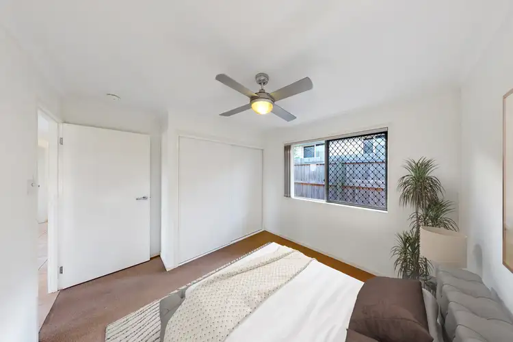 Sixth view of Homely house listing, 48 Cintra Street, Durack QLD 4077