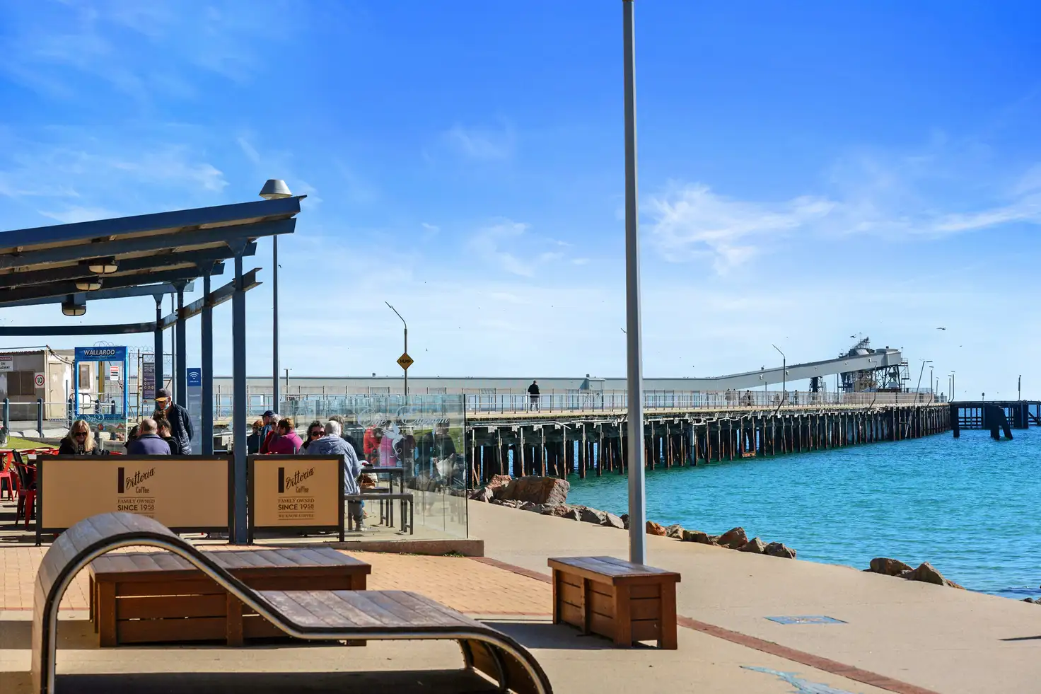 Main view of Homely land listing, Address available on request