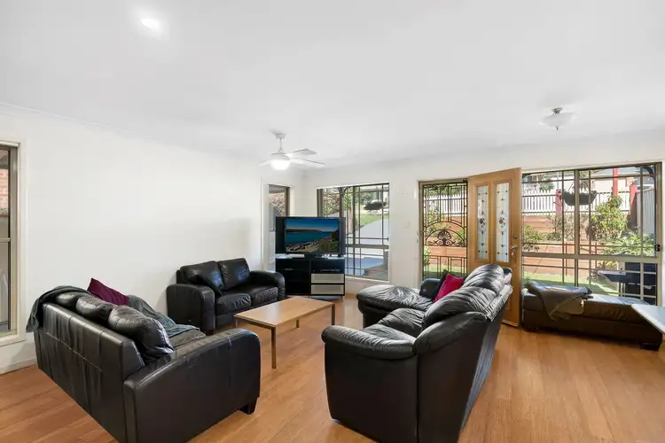 Third view of Homely house listing, 13 Dalley Street, Bonnells Bay NSW 2264