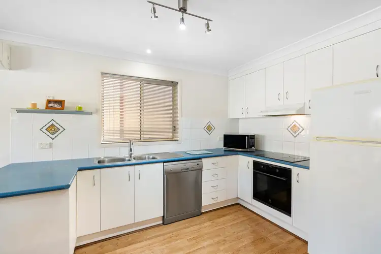 Fourth view of Homely house listing, 13 Dalley Street, Bonnells Bay NSW 2264