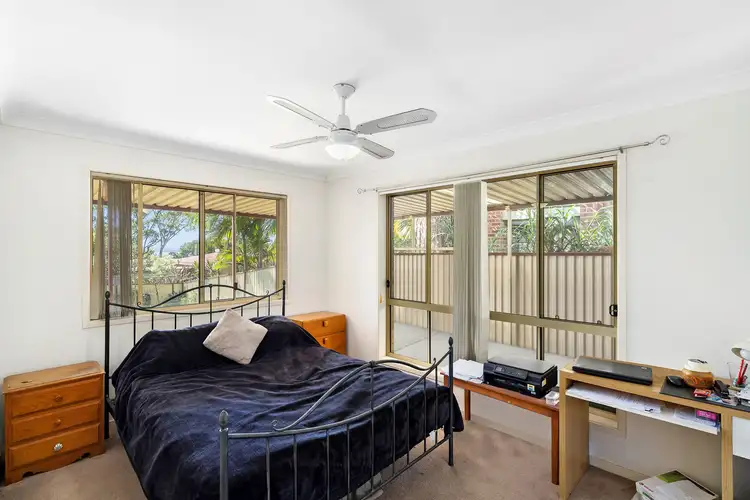 Sixth view of Homely house listing, 13 Dalley Street, Bonnells Bay NSW 2264