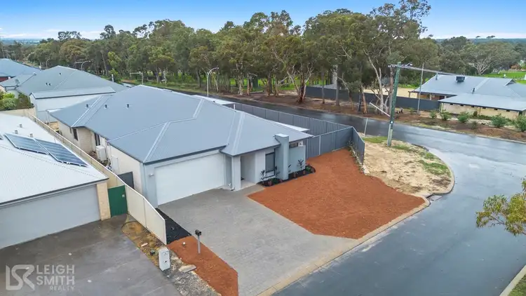 Third view of Homely house listing, 2 Shannon Avenue, Waroona WA 6215