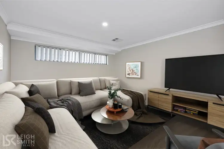 Fifth view of Homely house listing, 2 Shannon Avenue, Waroona WA 6215