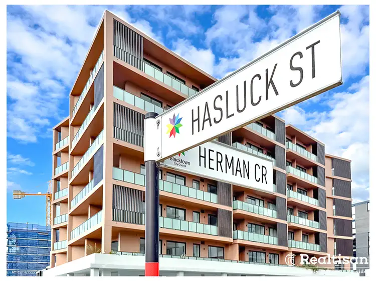 Sixth view of Homely apartment listing, Address available on request