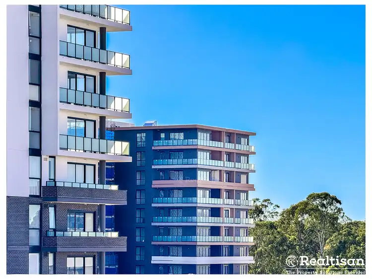 Seventh view of Homely apartment listing, Address available on request