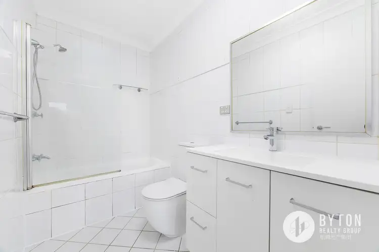 Fifth view of Homely unit listing, 19/176 South Parade, Auburn NSW 2144