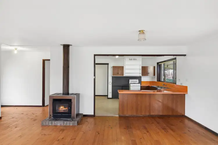 Third view of Homely house listing, 57 High Street, Trentham VIC 3458