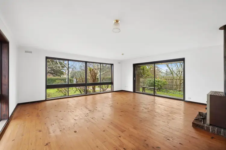 Fourth view of Homely house listing, 57 High Street, Trentham VIC 3458