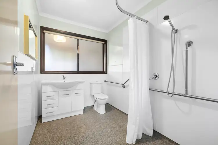 Sixth view of Homely house listing, 57 High Street, Trentham VIC 3458