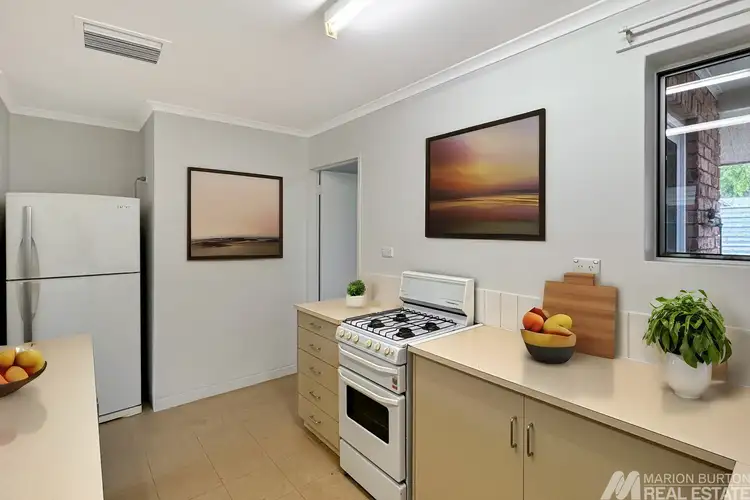 Third view of Homely house listing, 32 Patterson Crescent, Larapinta NT 875