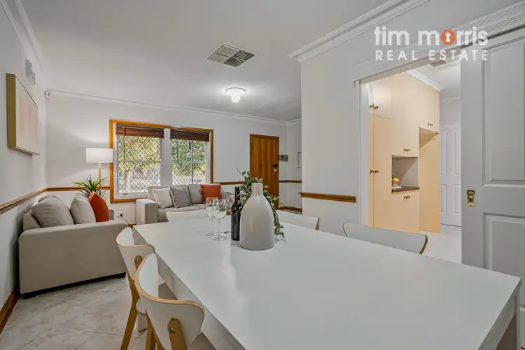 Second view of Homely house listing, 19 Dockett Road, Elizabeth Downs SA 5113