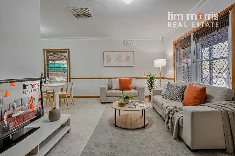 Third view of Homely house listing, 19 Dockett Road, Elizabeth Downs SA 5113